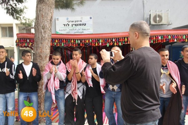 torath days 0304 (78).JPG